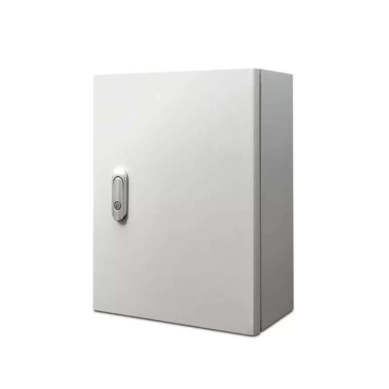 อะไรทำให้สวิตช์เกียร์แรงดันต่ำจำเป็นสำหรับระบบจำหน่ายไฟฟ้าสมัยใหม่