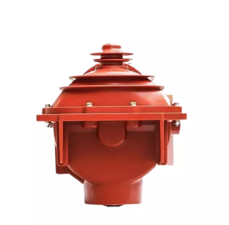 เซอร์กิตเบรกเกอร์ประเภทต่าง ๆ และการใช้งานมีอะไรบ้าง